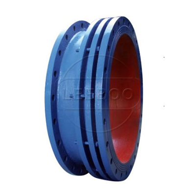 SSQ-1套管式<a href=http://www.mostdrawn.com.cn target=_blank class=infotextkey>伸縮器</a>