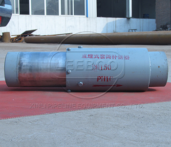 直埋式套筒<a href=http://www.mostdrawn.com.cn target=_blank class=infotextkey>補償器</a>2.jpg