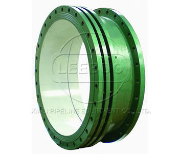 RS柔性套管式<a href=http://www.mostdrawn.com.cn target=_blank class=infotextkey>伸縮器</a>2.jpg