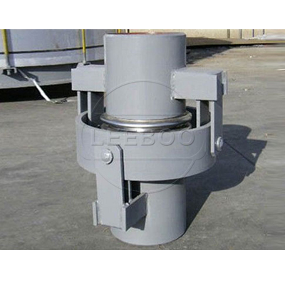 JWJ型萬向鉸鏈<a href=http://www.mostdrawn.com.cn target=_blank class=infotextkey>補償器</a>2.jpg