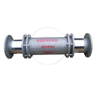 雙流向套筒式<a href=http://www.mostdrawn.com.cn target=_blank class=infotextkey>補償器</a>.jpg