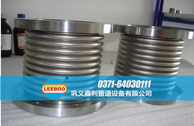 不銹鋼法蘭<a href=http://www.mostdrawn.com.cn target=_blank class=infotextkey>補償器</a>