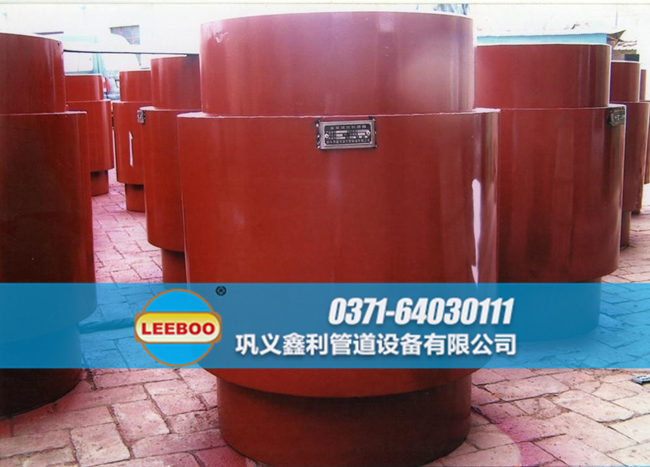 套筒波紋<a href=http://www.mostdrawn.com.cn target=_blank class=infotextkey>補(bǔ)償器</a>發(fā)貨圖