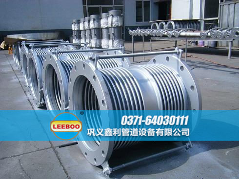 雙波波紋<a href=http://www.mostdrawn.com.cn target=_blank class=infotextkey>補(bǔ)償器</a>