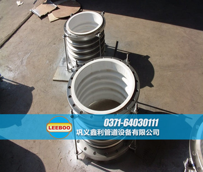 襯四氟不銹鋼<a href=http://www.mostdrawn.com.cn target=_blank class=infotextkey>補償器</a>