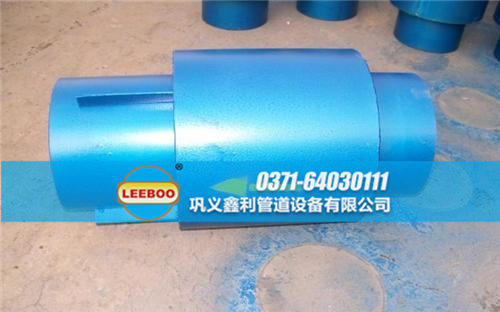 地埋專用波紋<a href=http://www.mostdrawn.com.cn target=_blank class=infotextkey>補(bǔ)償器</a>