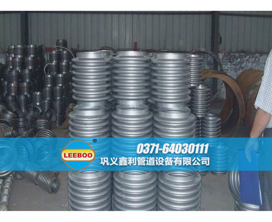 <a href=http://www.mostdrawn.com.cn target=_blank class=infotextkey>補償器</a>日常備貨