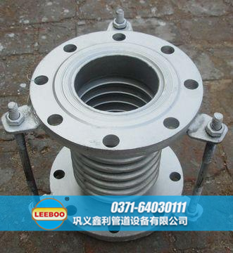 波紋<a href=http://www.mostdrawn.com.cn target=_blank class=infotextkey>補(bǔ)償器</a>