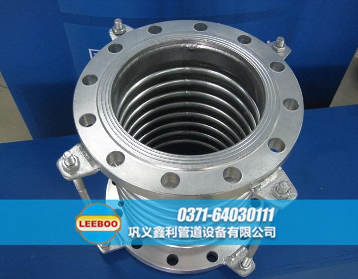 湖南省株洲市茶陵縣<a href=http://www.mostdrawn.com.cn target=_blank class=infotextkey>補償器</a>樣品
