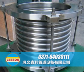 DN200<a href=http://www.mostdrawn.com.cn target=_blank class=infotextkey>補(bǔ)償器</a>