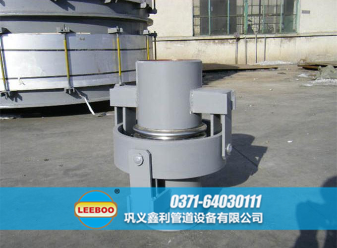 萬向鉸鏈<a href=http://www.mostdrawn.com.cn target=_blank class=infotextkey>補償器</a>