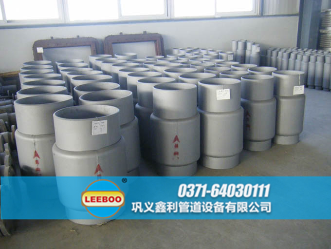 湖南省株洲市茶陵縣直埋式波紋<a href=http://www.mostdrawn.com.cn target=_blank class=infotextkey>補償器</a>
