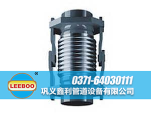 <a href=http://www.mostdrawn.com.cn target=_blank class=infotextkey>補(bǔ)償器</a>圖片