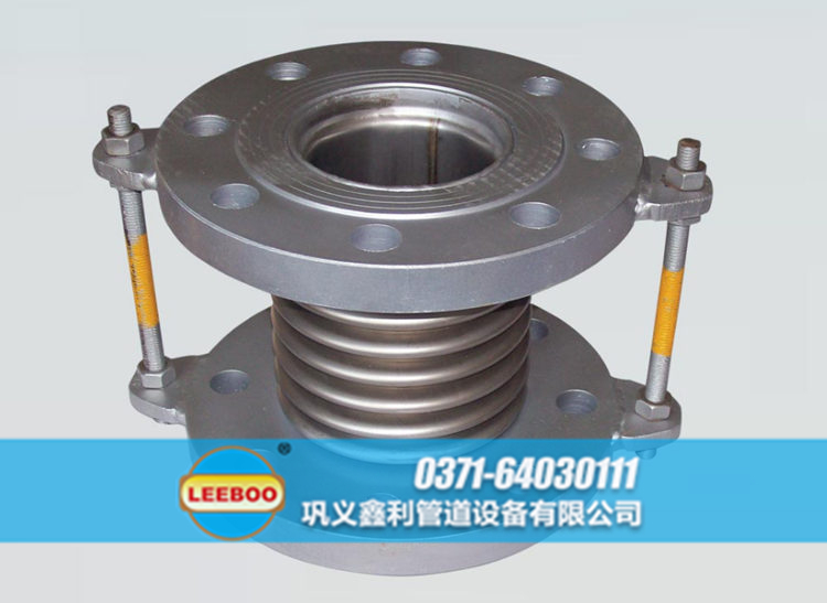 波紋<a href=http://www.mostdrawn.com.cn target=_blank class=infotextkey>補(bǔ)償器</a>