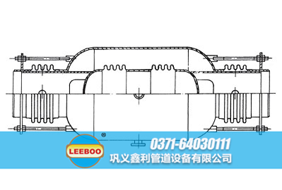 <a href=http://www.mostdrawn.com.cn target=_blank class=infotextkey>補(bǔ)償器</a>示意圖