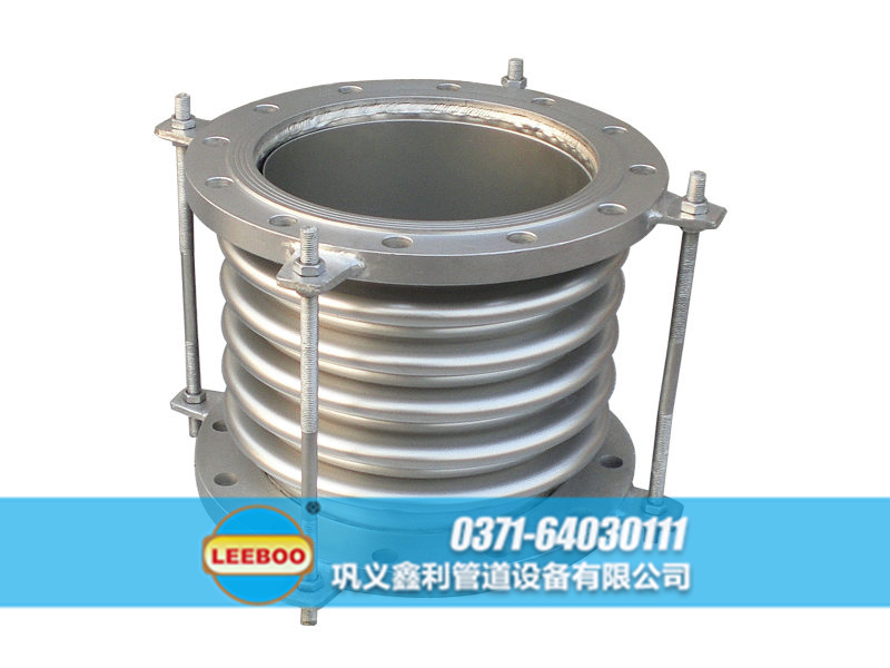 <a href=http://www.mostdrawn.com.cn target=_blank class=infotextkey>補(bǔ)償器</a>