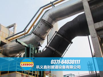 江蘇省無錫市南長區(qū)拉桿<a href=http://www.mostdrawn.com.cn target=_blank class=infotextkey>補償器</a>