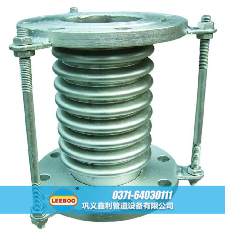 <a href=http://www.mostdrawn.com.cn target=_blank class=infotextkey>補償器</a>圖片