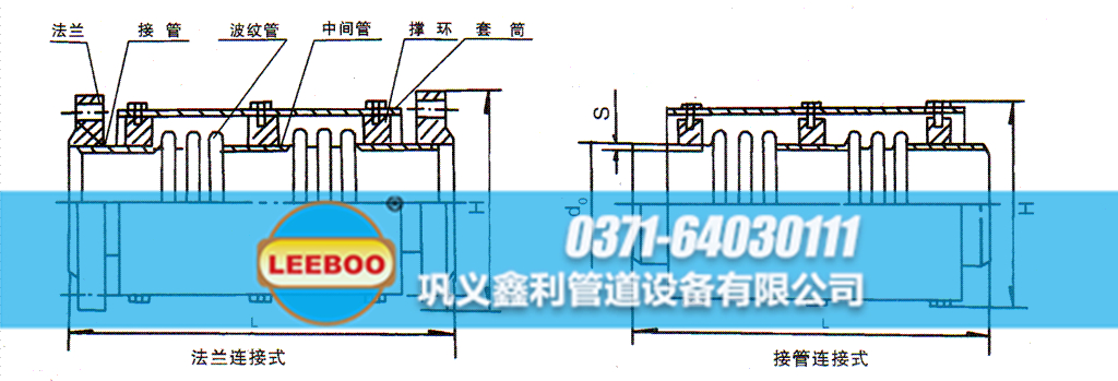 <a href=http://www.mostdrawn.com.cn target=_blank class=infotextkey>補(bǔ)償器</a>連接圖