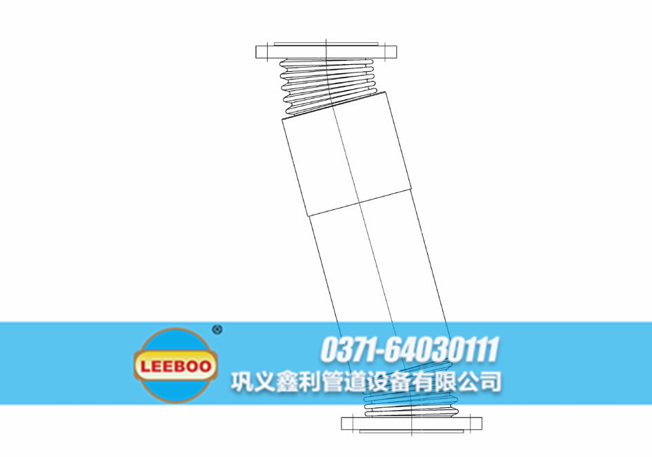 <a href=http://www.mostdrawn.com.cn target=_blank class=infotextkey>補(bǔ)償器</a>示意圖片